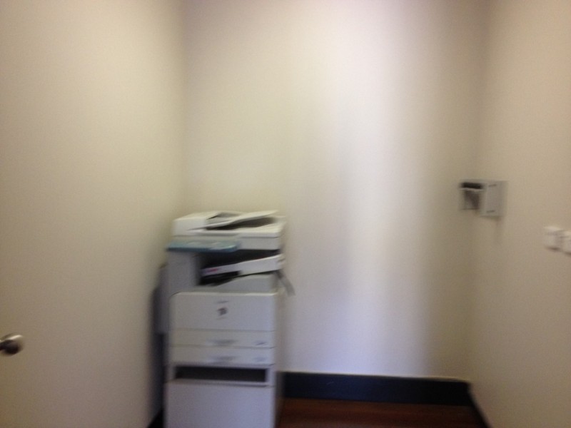 127 Belmore Road, Burwood NSW 2134