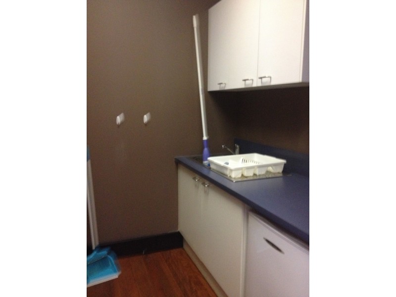 127 Belmore Road, Burwood NSW 2134