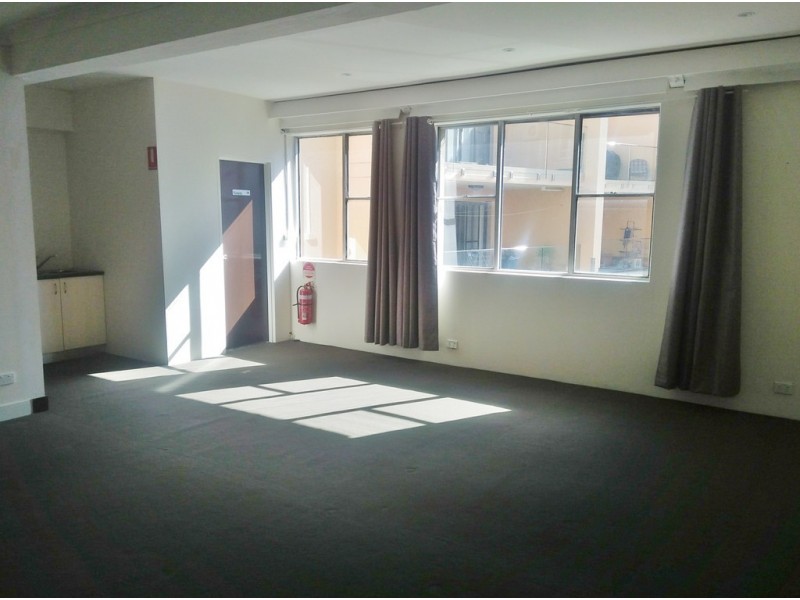 10/10 Norton Street, Leichhardt NSW 2040