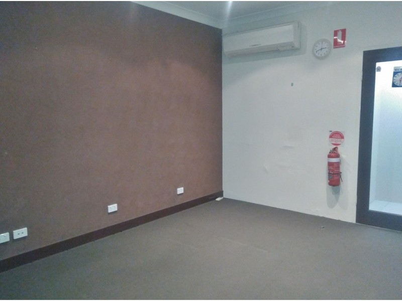 10/10 Norton Street, Leichhardt NSW 2040