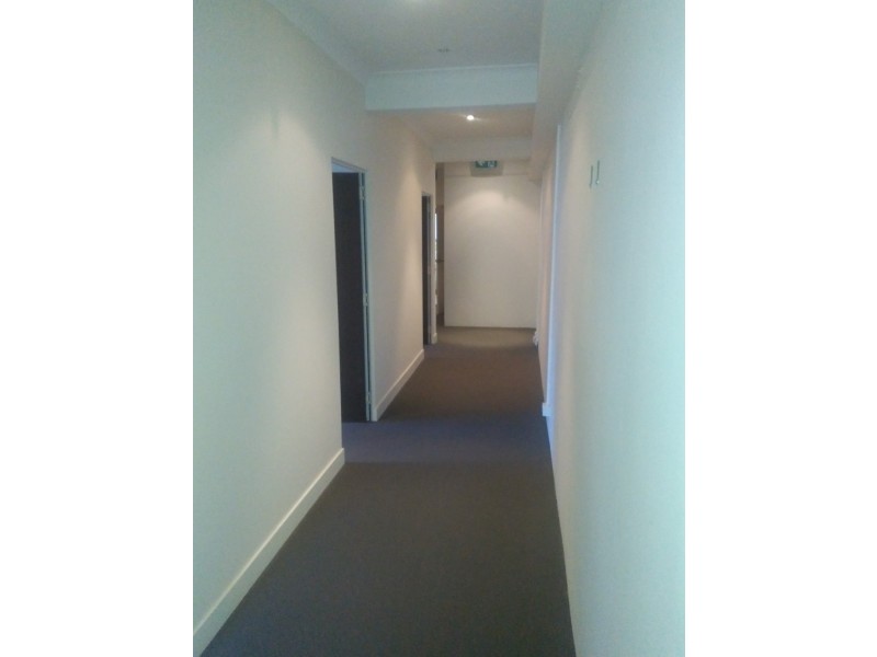 10/10 Norton Street, Leichhardt NSW 2040