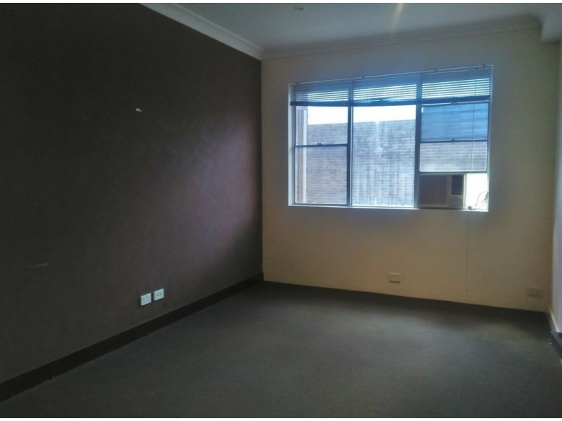 10/10 Norton Street, Leichhardt NSW 2040