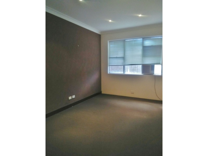 10/10 Norton Street, Leichhardt NSW 2040