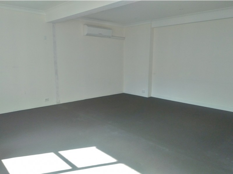 10/10 Norton Street, Leichhardt NSW 2040