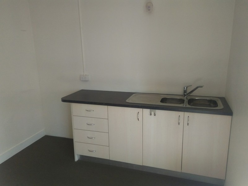 10/10 Norton Street, Leichhardt NSW 2040