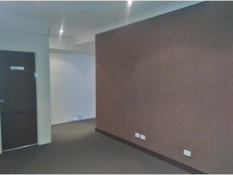 10/10 Norton Street, Leichhardt NSW 2040