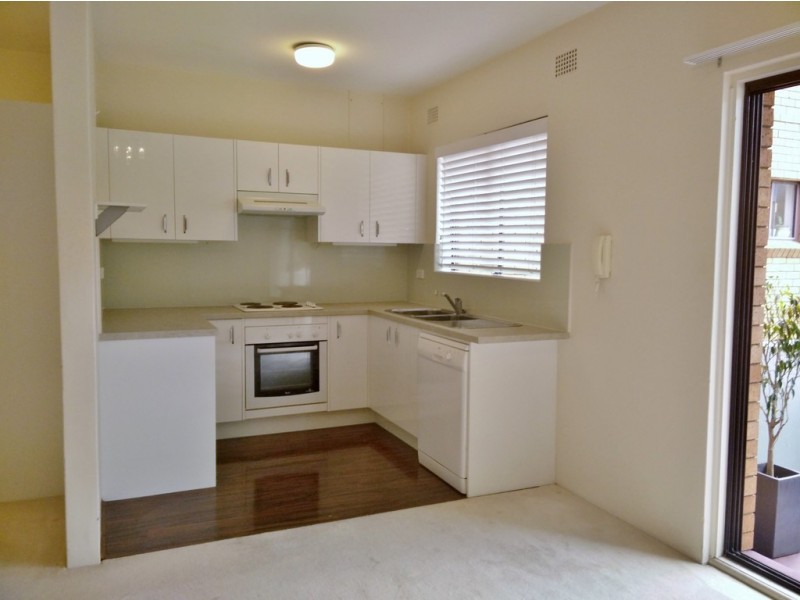 31 Livingstone Road, Petersham NSW 2049