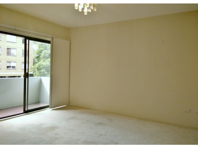 31 Livingstone Road, Petersham NSW 2049