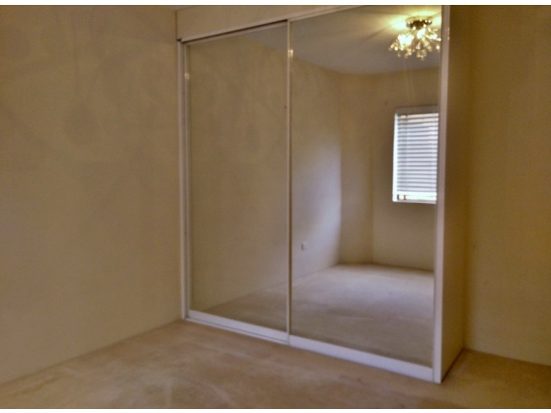 31 Livingstone Road, Petersham NSW 2049