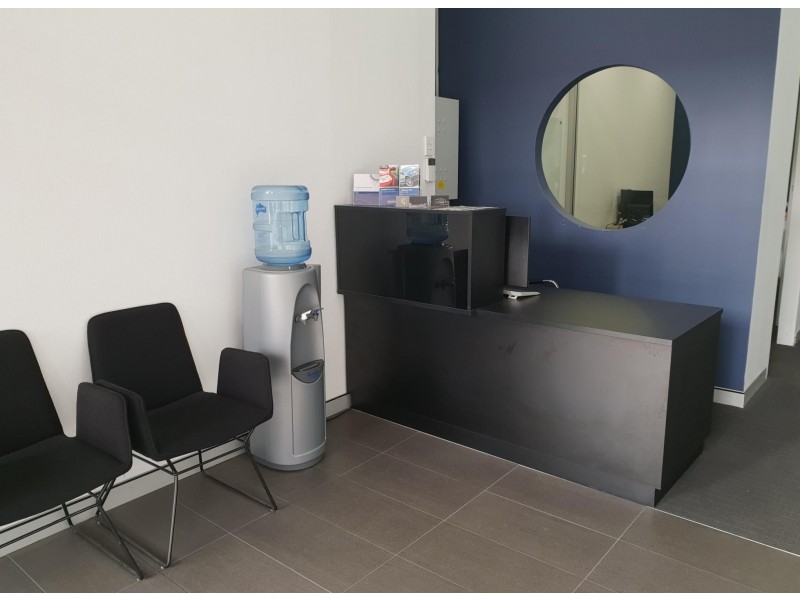 460A Princes Highway, Rockdale NSW 2216