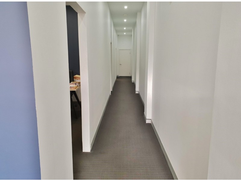 460A Princes Highway, Rockdale NSW 2216