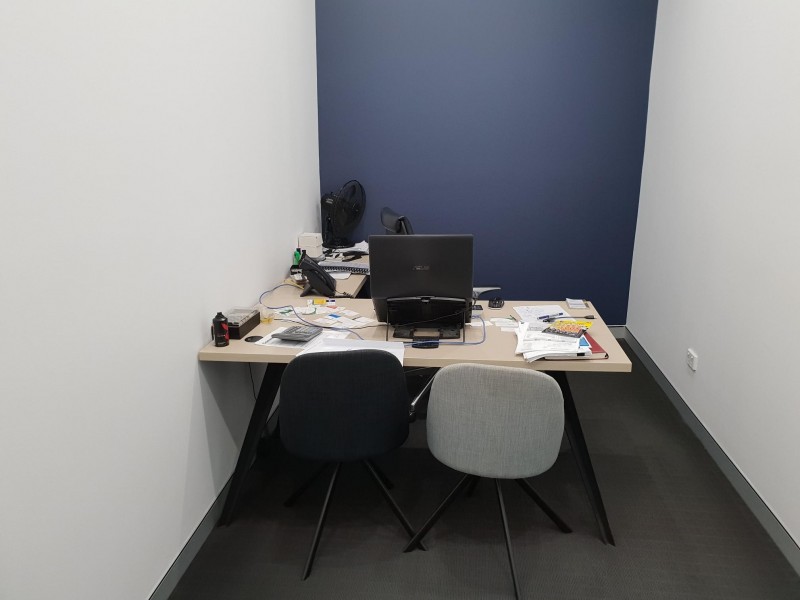 460A Princes Highway, Rockdale NSW 2216