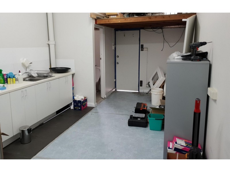 460A Princes Highway, Rockdale NSW 2216