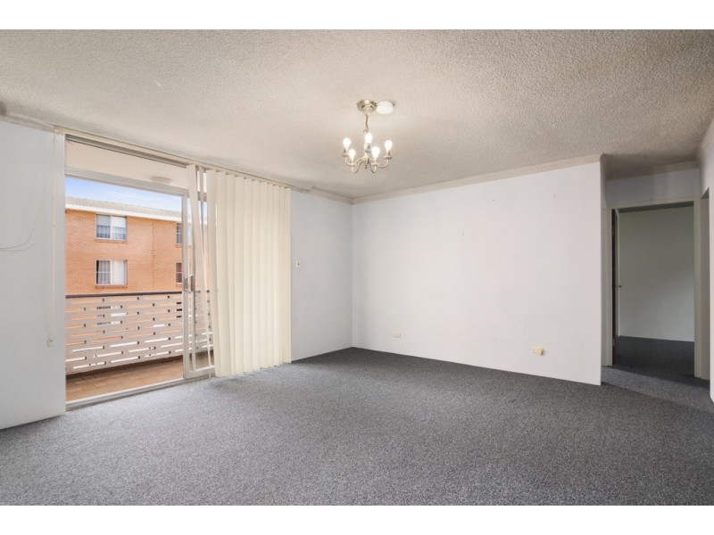 31/90 Cambridge Street, Stanmore NSW 2048