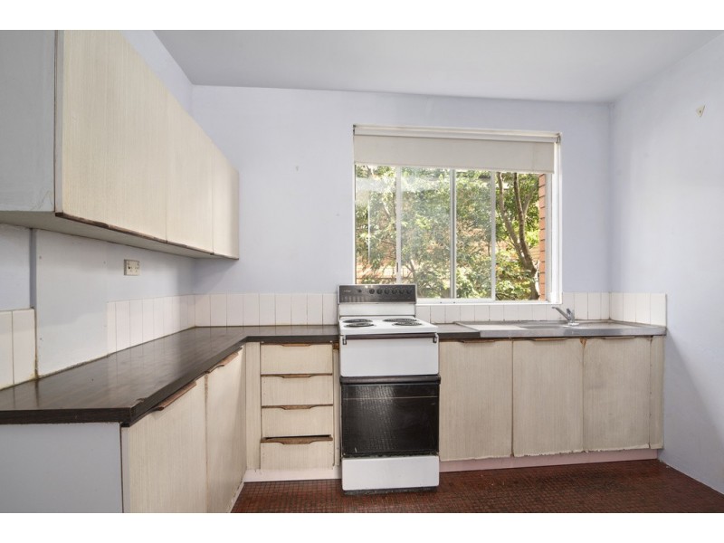 31/90 Cambridge Street, Stanmore NSW 2048