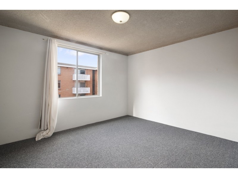 31/90 Cambridge Street, Stanmore NSW 2048