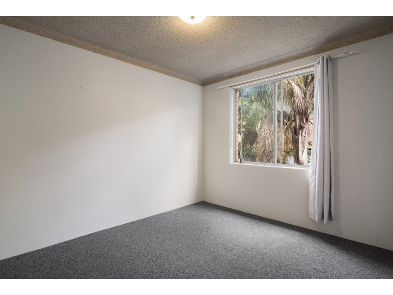 31/90 Cambridge Street, Stanmore NSW 2048