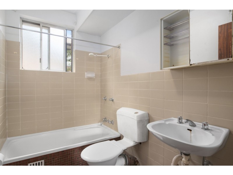 31/90 Cambridge Street, Stanmore NSW 2048