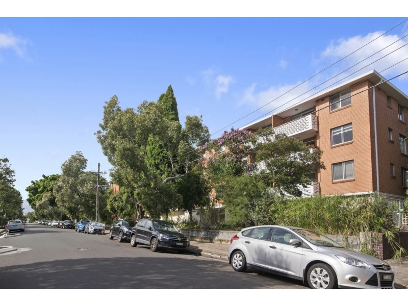 31/90 Cambridge Street, Stanmore NSW 2048