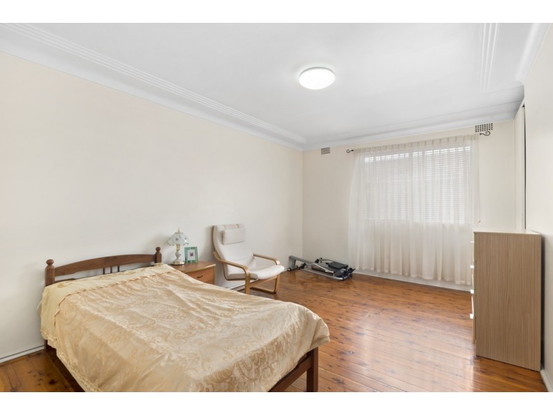 3/6 Holland Place, Lakemba NSW 2195