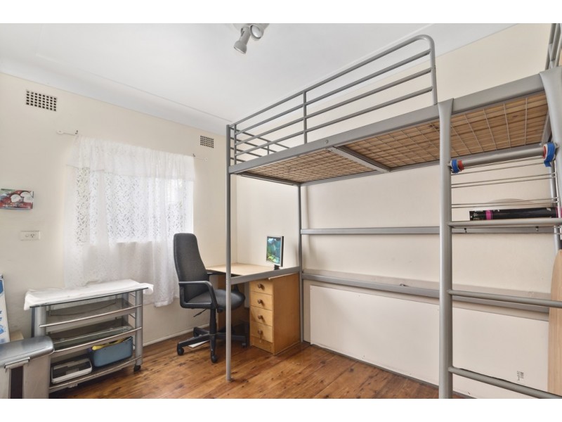 3/6 Holland Place, Lakemba NSW 2195