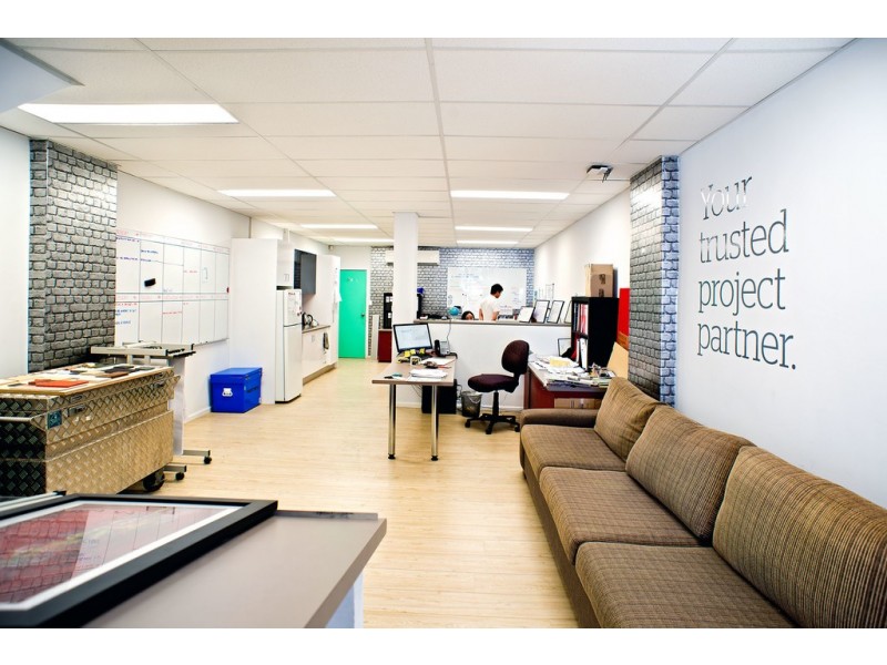 426 parramatta, Petersham NSW 2049