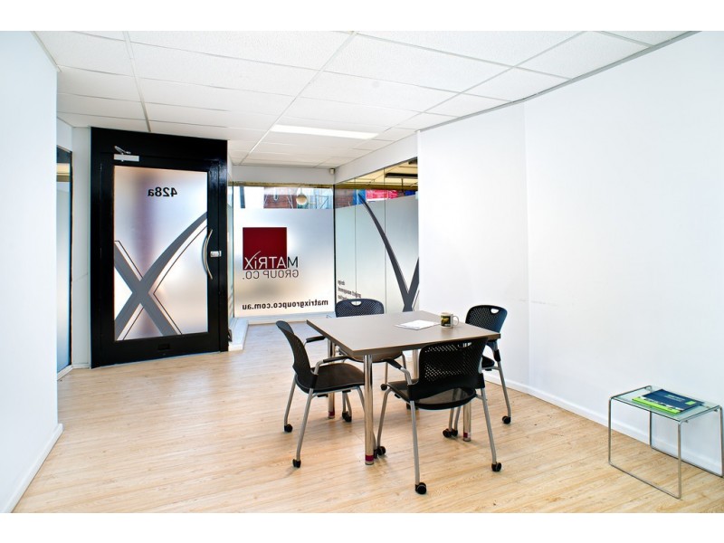 426 parramatta, Petersham NSW 2049