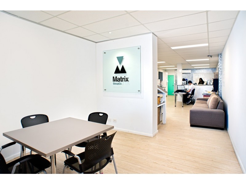 426 parramatta, Petersham NSW 2049