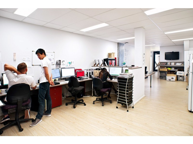 426 parramatta, Petersham NSW 2049