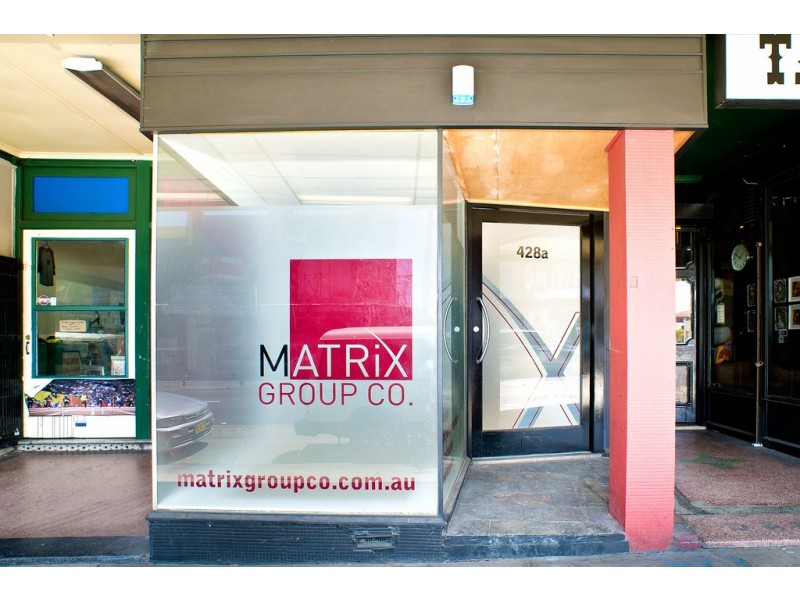 426 parramatta, Petersham NSW 2049