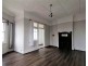 1/417 Parramatta Road, Leichhardt NSW 2040