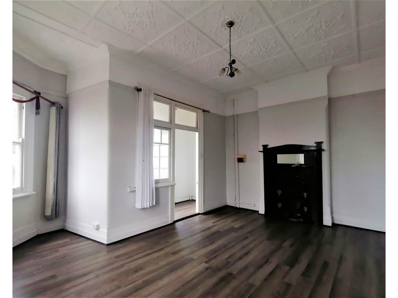 1/417 Parramatta Road, Leichhardt NSW 2040