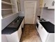 1/417 Parramatta Road, Leichhardt NSW 2040