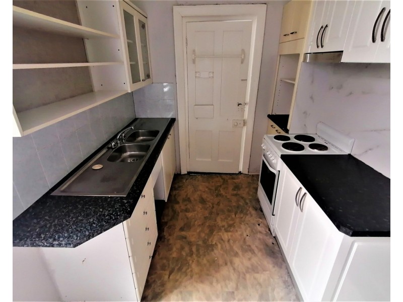 1/417 Parramatta Road, Leichhardt NSW 2040