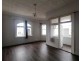 1/417 Parramatta Road, Leichhardt NSW 2040