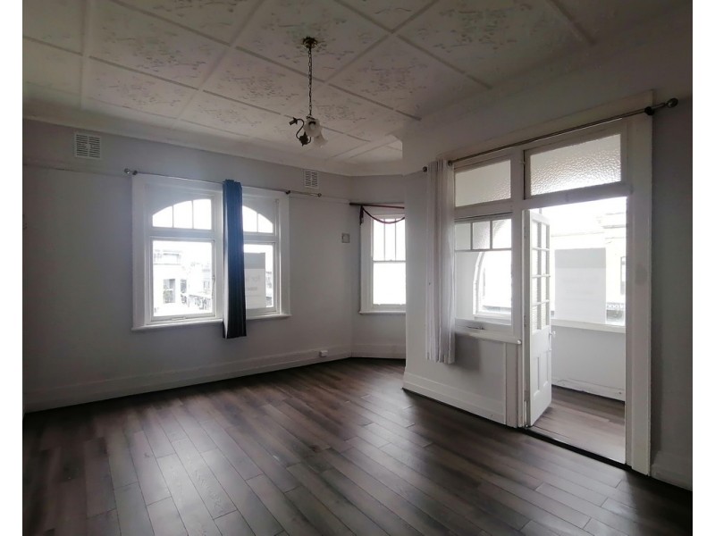 1/417 Parramatta Road, Leichhardt NSW 2040