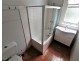 1/417 Parramatta Road, Leichhardt NSW 2040
