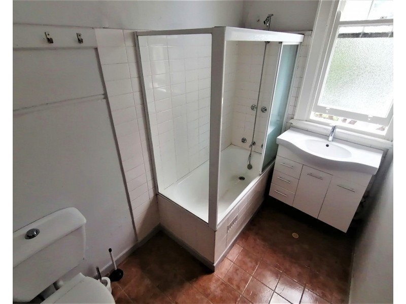 1/417 Parramatta Road, Leichhardt NSW 2040