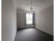 1/417 Parramatta Road, Leichhardt NSW 2040