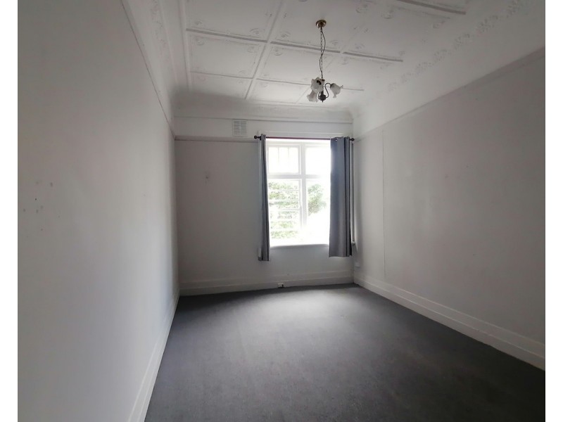 1/417 Parramatta Road, Leichhardt NSW 2040