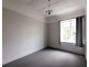 1/417 Parramatta Road, Leichhardt NSW 2040
