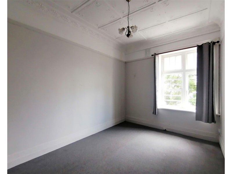 1/417 Parramatta Road, Leichhardt NSW 2040
