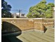 1/417 Parramatta Road, Leichhardt NSW 2040
