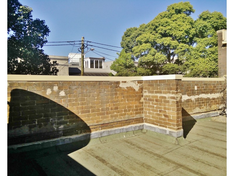 1/417 Parramatta Road, Leichhardt NSW 2040