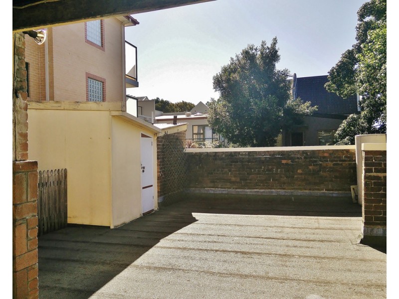 1/417 Parramatta Road, Leichhardt NSW 2040
