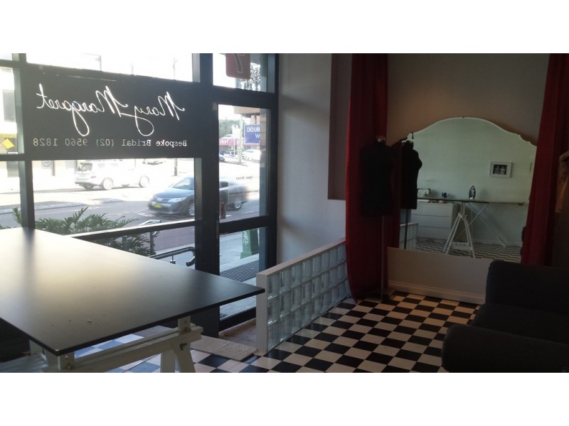 7, 469 Parramatta Road, Leichhardt NSW 2040