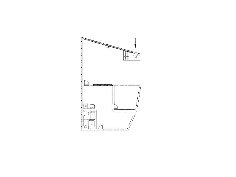 7, 469 Parramatta Road, Leichhardt NSW 2040