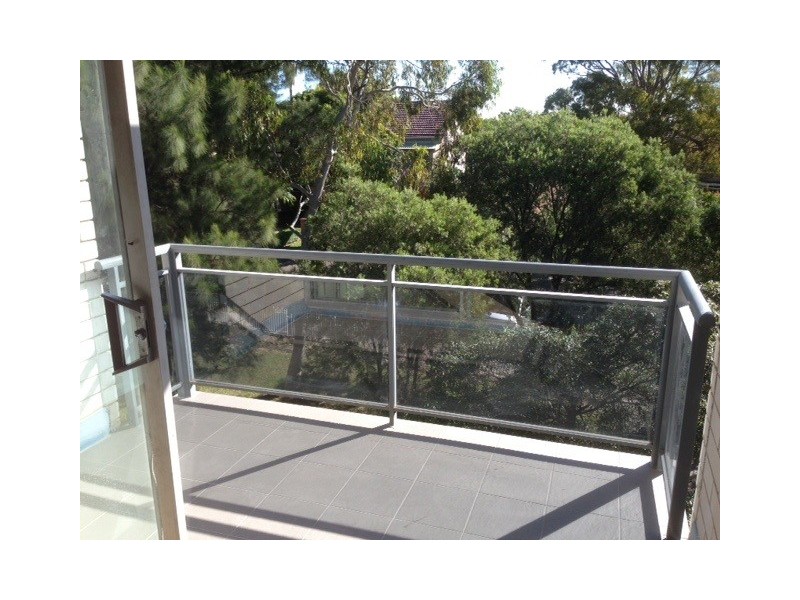 9/99 The Boulevard, Dulwich Hill NSW 2203