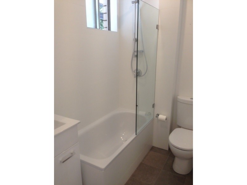 9/99 The Boulevard, Dulwich Hill NSW 2203