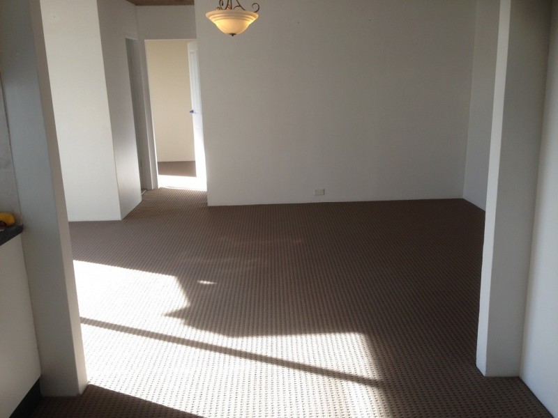 9/99 The Boulevard, Dulwich Hill NSW 2203